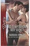 His Temptation, Her Secret