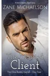 The Married Client