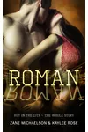 Roman
