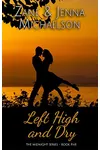 Left High and Dry