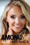 Among Us