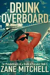 Drunk Overboard