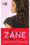 Zane's Sex Chronicles