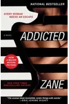 Addicted