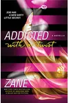 Addicted with a Twist