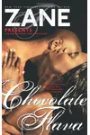 Chocolate Flava