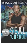 SEAL in Charge