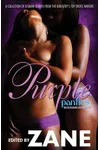 Purple Panties