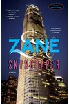 Skyscraper