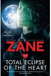 Total Eclipse of the Heart