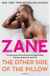 The Other Side of the Pillow