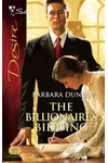 The Billionaire's Bidding
