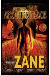 Another Time, Another Place