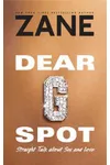 Dear G-Spot