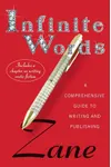 Infinite Words