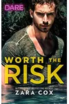 Worth the Risk