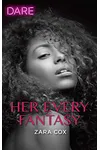 Her Every Fantasy
