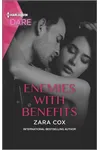 Enemies with Benefits