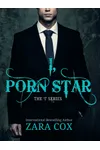 I, Porn Star
