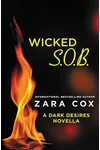 Wicked S.O.B.