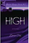 High