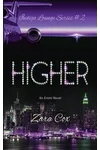 Higher
