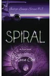 Spiral