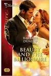 Beauty and the Billionaire