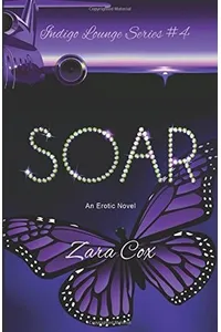 Soar