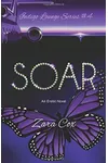 Soar