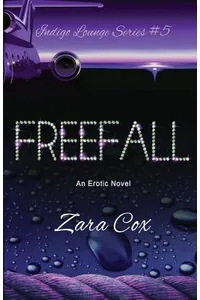 Freefall