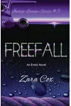 Freefall