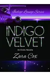Indigo Velvet