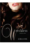 Wreckless