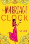 The Marriage Clock