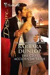 The Ceo's Accidental Bride