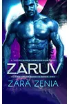 Zaruv