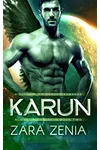 Karun