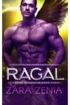 Ragal