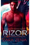 Rizor