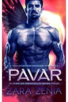 Pavar