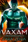 Vaxam