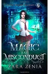 Magic and Misconduct