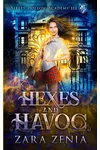 Hexes and Havoc