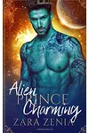 Alien Prince Charming