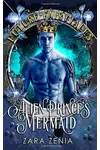 Alien Prince's Mermaid