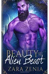 Beauty And The Alien Beast