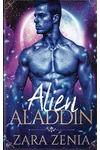 Alien Aladdin