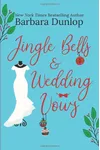 Jingle Bells and Wedding Vows
