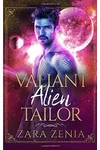 Valiant Alien Tailor